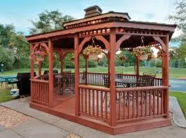 Sonesta Simply Suites Nanuet