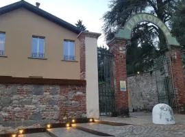 La Casetta Guest House 1