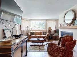 Pitkin Creek Park 5M