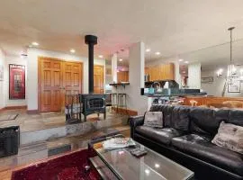 Pitkin Creek Park 1B