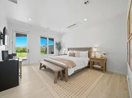 Sanitella Suite