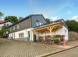 Beautiful Apartment In Südharz With Wifi