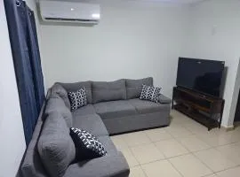 Casa Siena 3 bedrooms Close to the airport