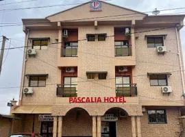 PASCALIA Hotel