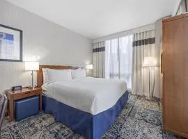 Vista LIC Hotel, Premier Collection by Best Western