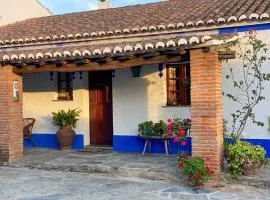 Casa Mira