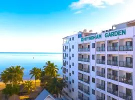 Wyndham Garden Wailoaloa Beach Fiji