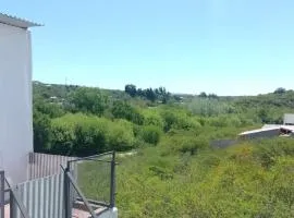 Casa en Salsipuedes, Córdoba