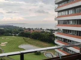 SleepRest - Nuvasa Bay