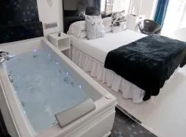圣多明戈酒店