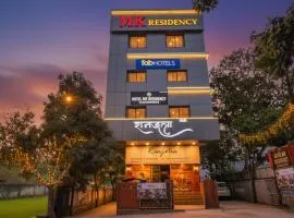 FabHotel Phoenix Inn