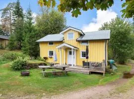 VGO787-Hacksvik-Hacksvik-1