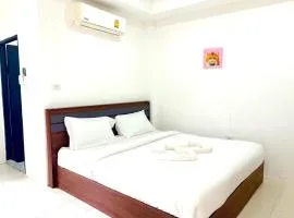 Patong Canal Villa 109