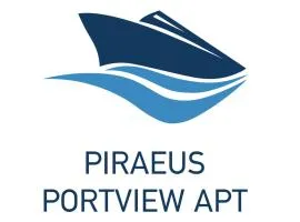 2BR Apt, Port View, Balcony, Walk to Ferry