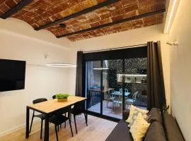 Bajos con encanto by Prestigi