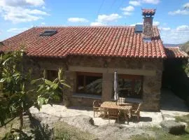 Molino de las Pontezuelas