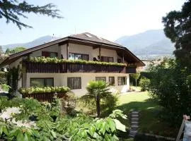 Living Apartments Morgenstern