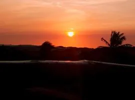 Casa INTI de Maracajaú