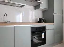 La Casetta di GioGiò