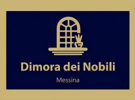 Dimora dei Nobili