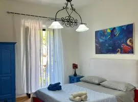 Holiday House Ginevra