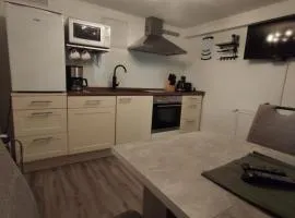 Ferienwohnung, Apartment, Pension - Berlin Neuenhagen