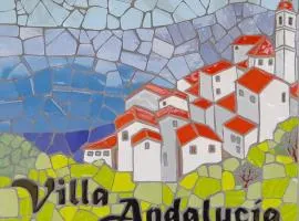 Villa Andalucia