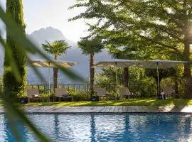 Parkhotel Marlena - Adults Only