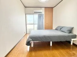 折尾Inホテル305