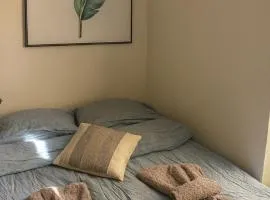 Zentral und komfortabel an der Kathedrale