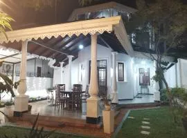 BeeCottageOne-Negombo