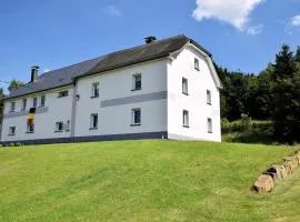 Schonberg Home by the Forest