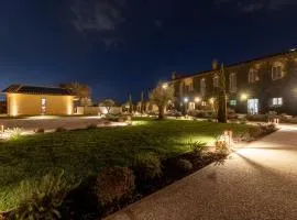 Favorita Food&Wine Resort