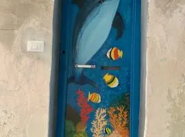 Casa Delfino