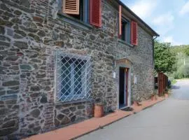 Stunning Home In Larciano Castello With Wifi