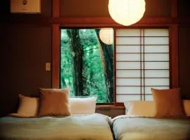Villa Liora Nasu