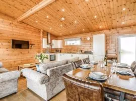 Fairview Lodges