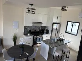 Cana Life Tropical Haven Villa