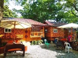 Sea-Sky Blue Beach Resort at Malabrigo Lobo Batangas-SM01