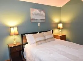 1 BR Corbin Cottage - Corbin Arena - Laurel Lake