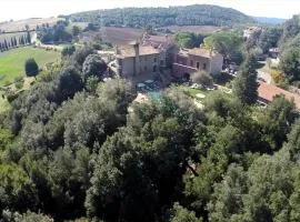 拉加贝蕾塔酒店