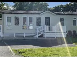 Quince on Oakdene country Park