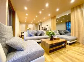 Diamond Yu - Vacation STAY 28695v