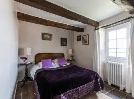 Auberge des Hirondelles