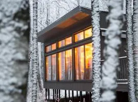 Brīvdienu māja Empagi