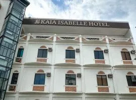 Isabelle Hotel