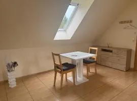 Magdalena Apartments 1