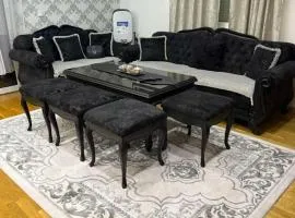 Luxury Heaven Vogošća