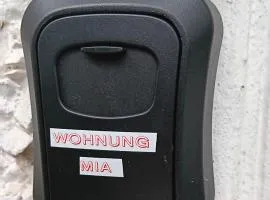 Wohnung Mia