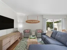 Palm Haus at Southbay 3 BR 2 Pools Beach